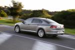 Volkswagen Passat 4-Motion 2014 года